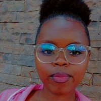 Millen Wanjiru