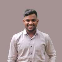 Yash Jain