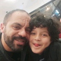 Abdelkarim Oussama