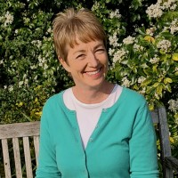 Catriona Duncan