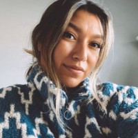 Veronica Palomino