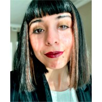 Özge Öztürk