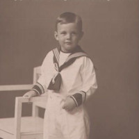 Frédéric de Foix
