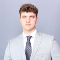 Kyle Janssen