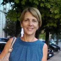 Monica Rollandi