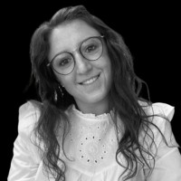 Alexia Dabo