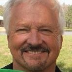 Gaines Hammond Jr. MD FACS