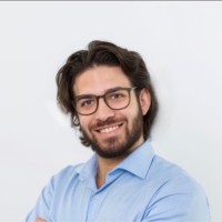 Julian Disano