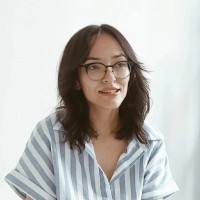 Katiuscia Mizokami Lobato