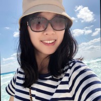 Fen Chen