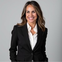Stephanie Kenan