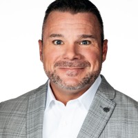 Neal Singletary