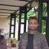 Ramesh R