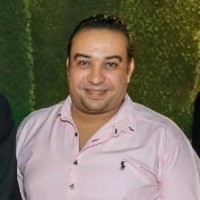 Sherif Taha