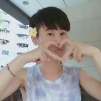 谭龙斌