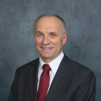 Cornelius Smal
