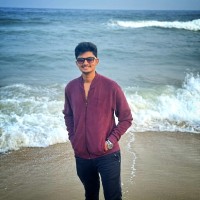 Bhanu Prasad Bathula