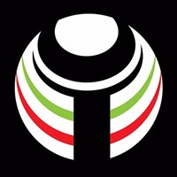 Technocrat Infotech