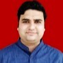 keshav kaushik
