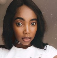 Boitumelo Lefiri