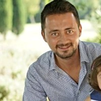 Giuseppe Petruzzellis