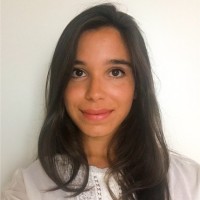 Clara Sánchez