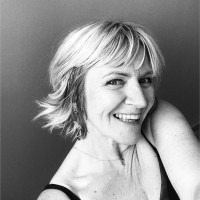 Pascale Doreillac