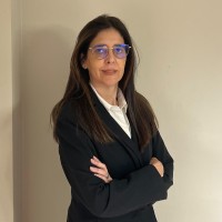 María José Navarro García