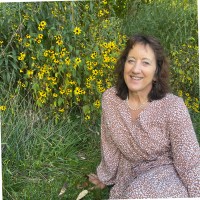Susan Sayer