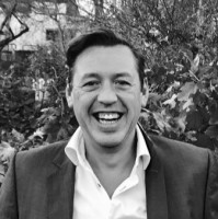 Olivier De Greef