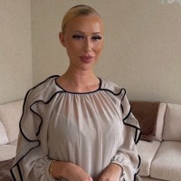 Pauline Burheim