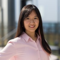 Joyce Yuan