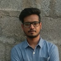 Rajat Buchala