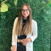 Florencia Basile