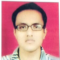Devendra Negi