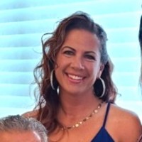 Nicole Santiago