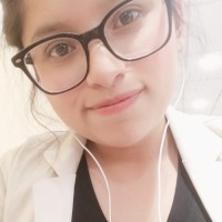 Aracely Cisneros