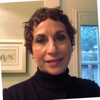 Samaar Rubin