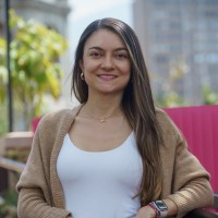 Luisa Fernanda Quintero