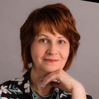 Katalin B. Kiss