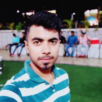 Soumyojit Adhikary