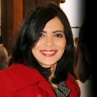 Nermeen Ramadan, PMP, ITIL