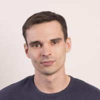 Andrew Shatunov