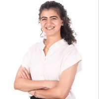 Fatma A. Abdallah