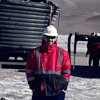 Juan Ignacio Fernandez