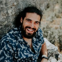 Tiago Homem