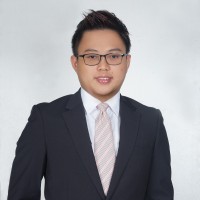 Loo Liang Yi