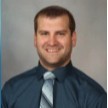 Justen Ingvalson, Mba