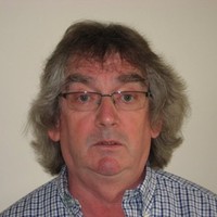 John Laide