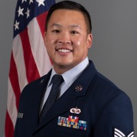 David Vong